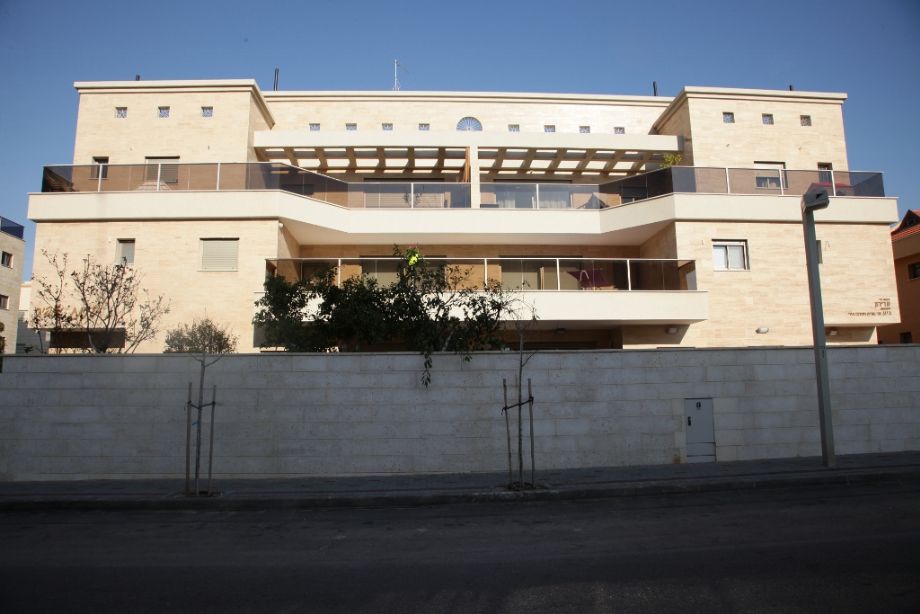 תמונה ללא תיאור